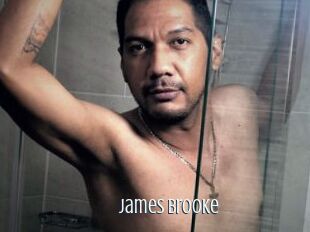 James_Brooke