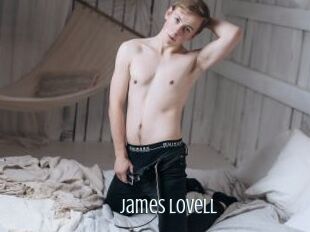 James_Lovell