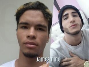 James_Time