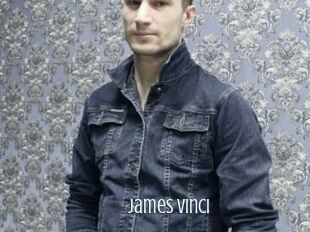 James_Vinci