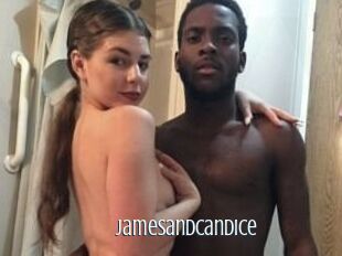 James_and_Candice