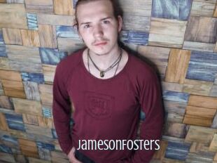 JamesonFosters