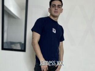 Jamess_XXX