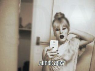 Jamie_Candy
