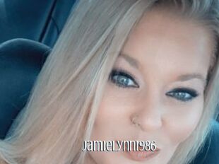 JamieLynn1986