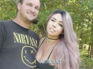 JamieNJer