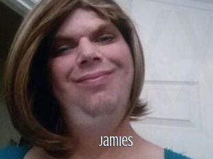 JamieS