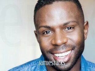 Jamie_Starks