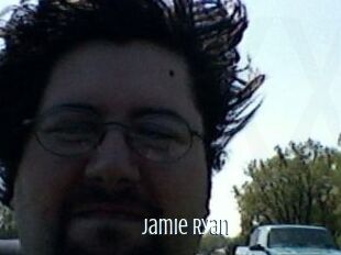 Jamie_Ryan