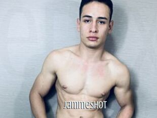 JammesHot
