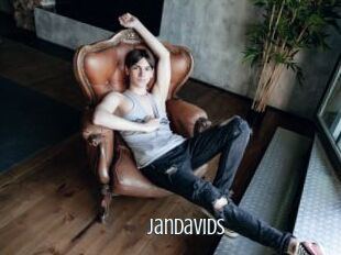 JanDavids