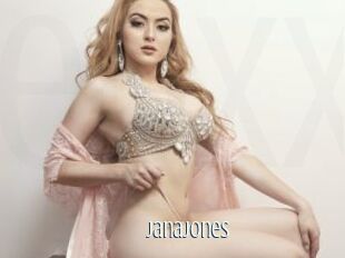 JanaJones
