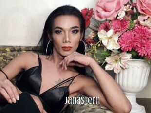 JanaStern