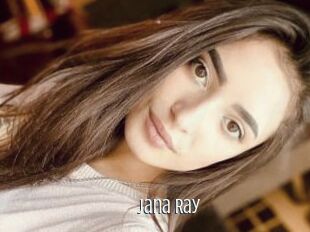 Jana_Ray