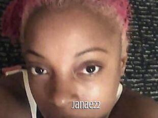Janae22