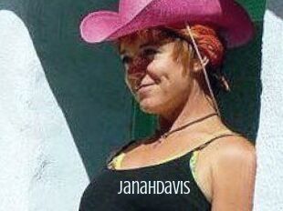 Janah_Davis