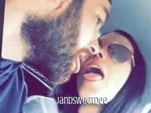 JandSweetDee