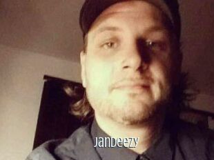 Jandeezy