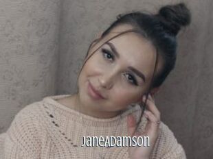 JaneAdamson