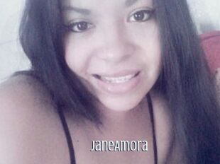 Jane_Amora