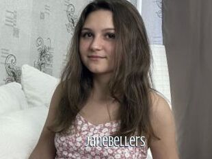 JaneBellers