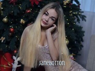 JaneBotton