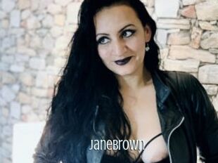 JaneBrown_