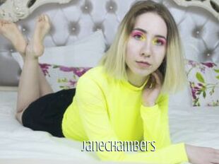 JaneChambers
