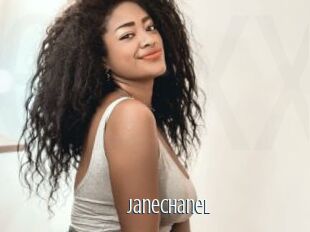 JaneChanel