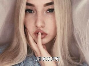 JaneCooper
