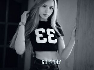 JaneCuty