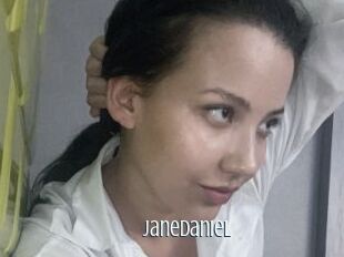 JaneDaniel