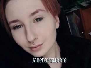 JaneDavisMoore