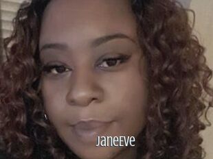 Jane_Eve