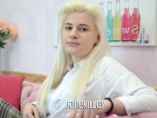 JaneKilley