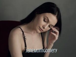 JaneMontgomery