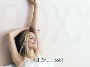 JaneMorrissey