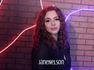 JaneNelson