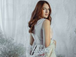 JaneOskar