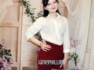 JanePhillips