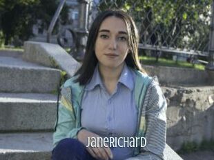 JaneRichard