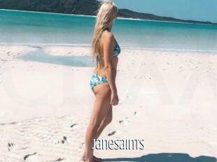 JaneSaints
