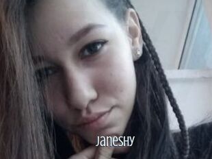 JaneShy