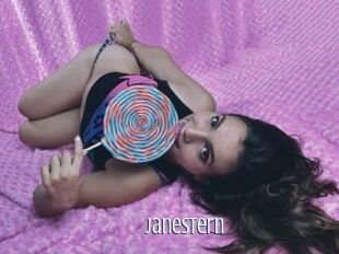 JaneStern