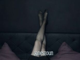 JaneStoun