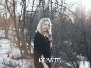 JaneWatts