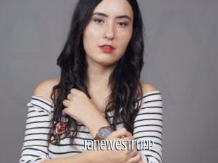 JaneWestrupp
