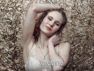 Jane_White