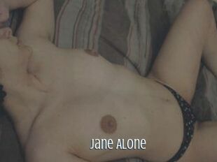 Jane_Alone