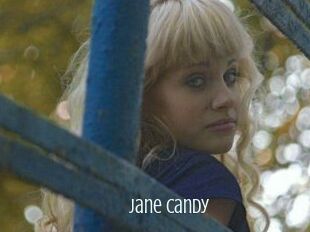 Jane_Candy